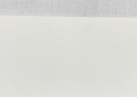 Josef Albers, Untitled, Formulation Articulation Ⅱ, 1972-Smolensky Gallery
