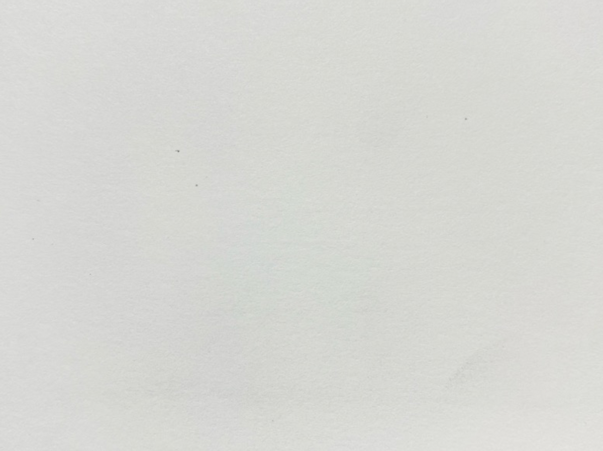 Josef Albers, Untitled, Formulation Articulation Ⅱ, 1972-Smolensky Gallery