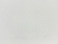 Josef Albers, Untitled, Formulation Articulation Ⅱ, 1972-Smolensky Gallery