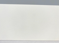 Josef Albers, Untitled, Formulation Articulation Ⅱ, 1972-Smolensky Gallery