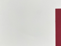 Josef Albers, Untitled, Formulation Articulation Ⅱ, 1972-Smolensky Gallery