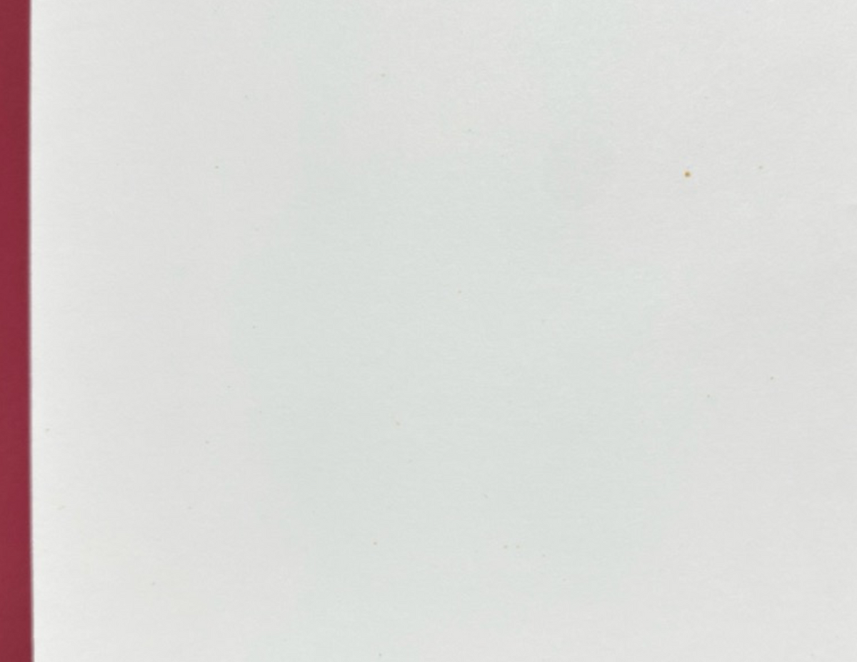Josef Albers, Untitled, Formulation Articulation Ⅱ, 1972-Smolensky Gallery