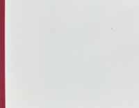 Josef Albers, Untitled, Formulation Articulation Ⅱ, 1972-Smolensky Gallery