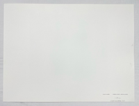 Josef Albers, Untitled, Formulation Articulation Ⅱ, 1972-Smolensky Gallery