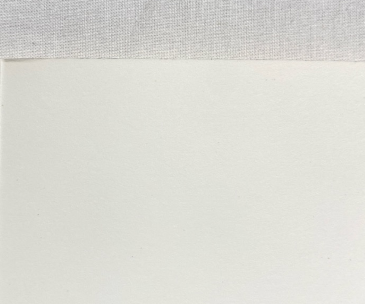 Josef Albers, Untitled, Formulation Articulation Ⅱ, 1972-Smolensky Gallery
