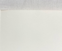 Josef Albers, Untitled, Formulation Articulation Ⅱ, 1972-Smolensky Gallery