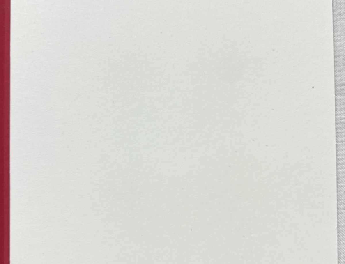 Josef Albers, Untitled, Formulation Articulation Ⅱ, 1972-Smolensky Gallery