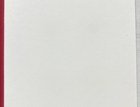 Josef Albers, Untitled, Formulation Articulation Ⅱ, 1972-Smolensky Gallery