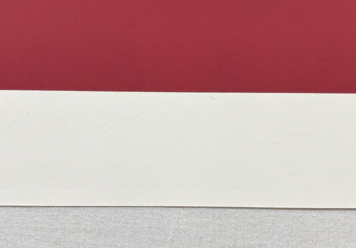 Josef Albers, Untitled, Formulation Articulation Ⅱ, 1972-Smolensky Gallery