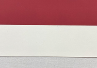 Josef Albers, Untitled, Formulation Articulation Ⅱ, 1972-Smolensky Gallery