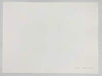 Josef Albers, Untitled, Formulation Articulation Ⅱ, 1972-Smolensky Gallery