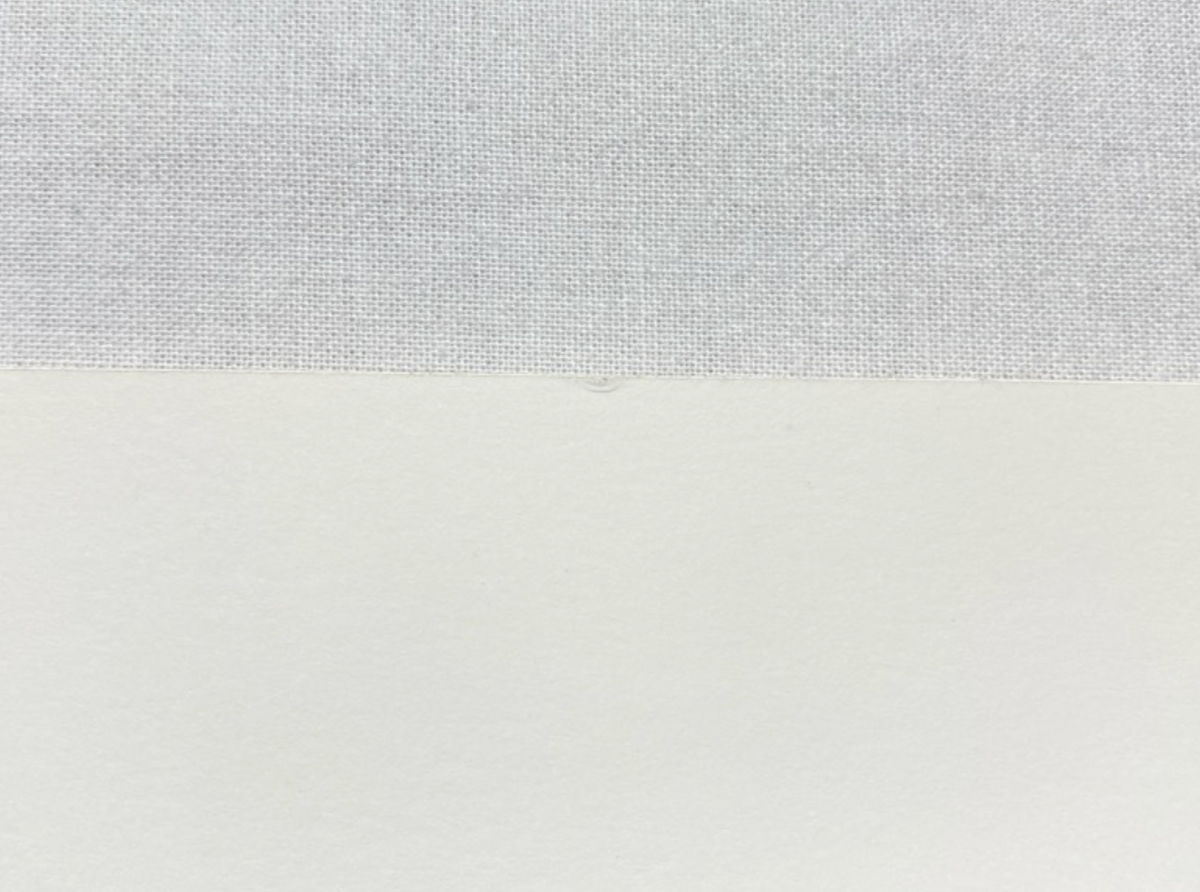 Josef Albers, Untitled, Formulation Articulation Ⅱ, 1972-Smolensky Gallery