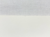Josef Albers, Untitled, Formulation Articulation Ⅱ, 1972-Smolensky Gallery