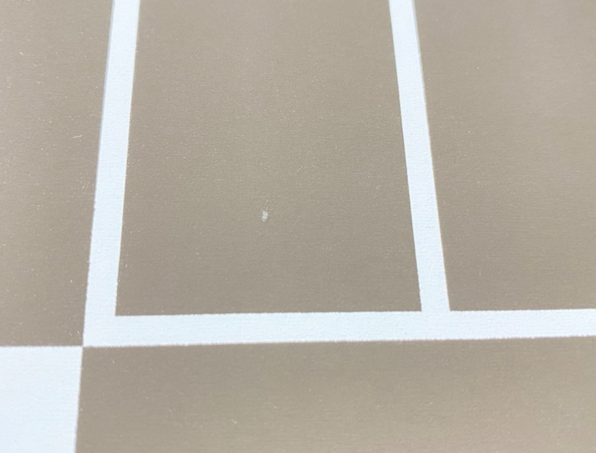 Josef Albers, Untitled, Formulation Articulation Ⅱ, 1972-Smolensky Gallery