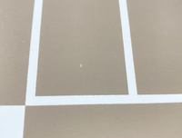 Josef Albers, Untitled, Formulation Articulation Ⅱ, 1972-Smolensky Gallery