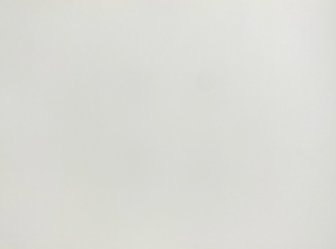 Josef Albers, Untitled, Formulation Articulation Ⅱ, 1972-Smolensky Gallery