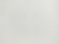 Josef Albers, Untitled, Formulation Articulation Ⅱ, 1972-Smolensky Gallery