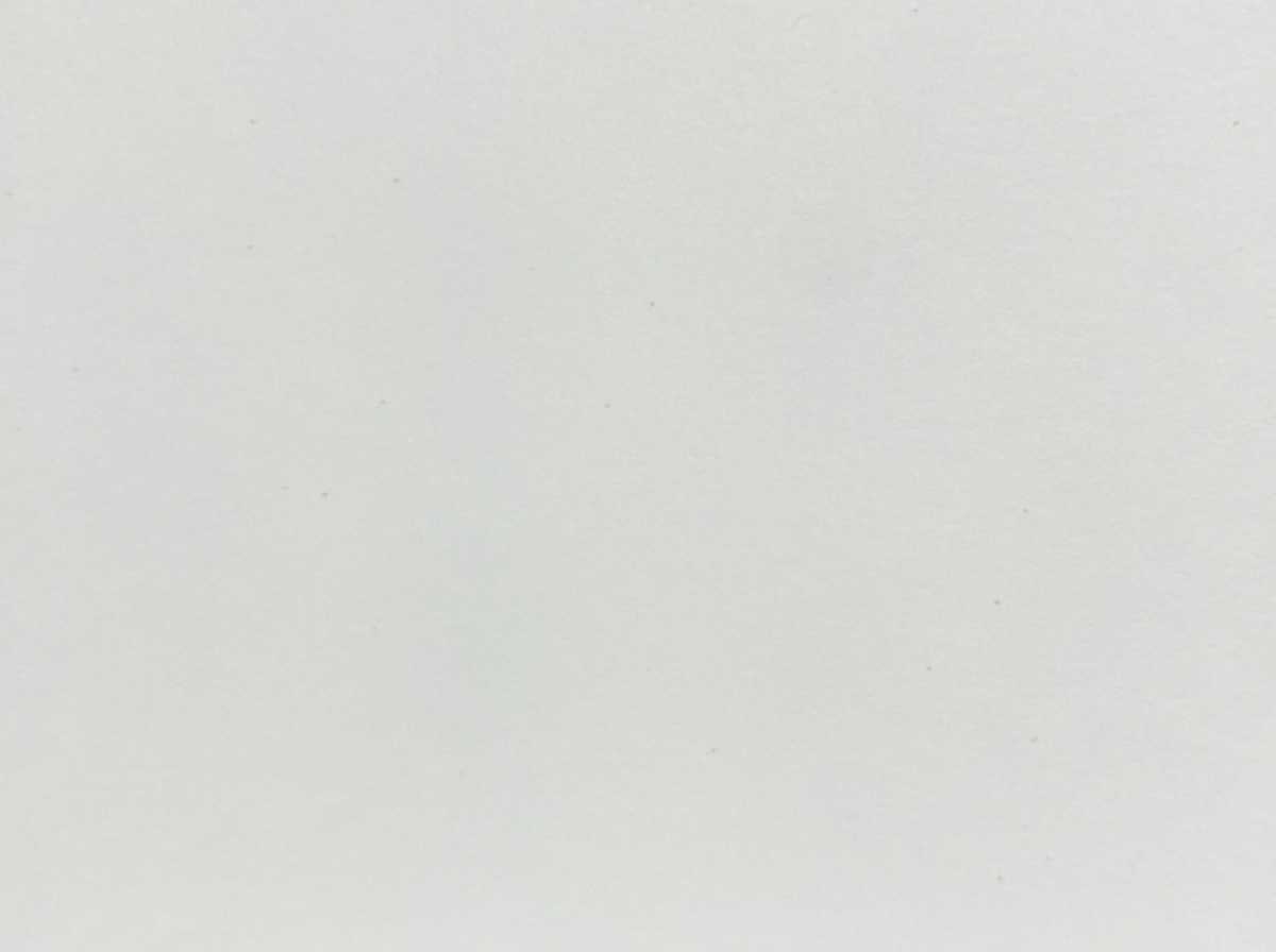 Josef Albers, Untitled, Formulation Articulation Ⅱ, 1972-Smolensky Gallery