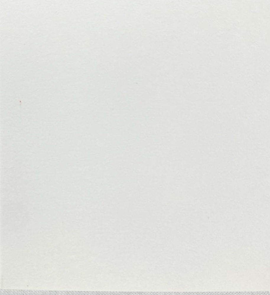Josef Albers, Untitled, Formulation Articulation Ⅱ, 1972-Smolensky Gallery
