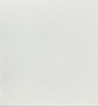 Josef Albers, Untitled, Formulation Articulation Ⅱ, 1972-Smolensky Gallery