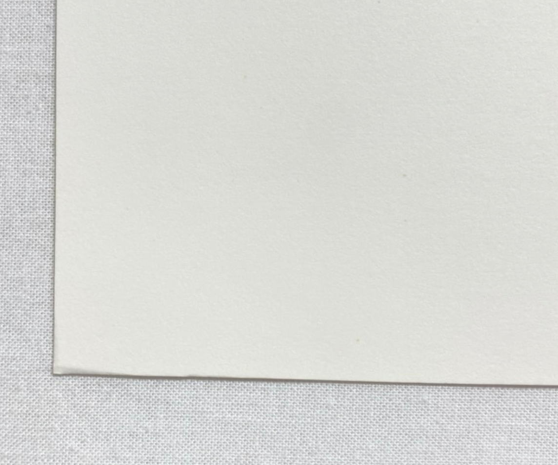 Josef Albers, Untitled, Formulation Articulation Ⅱ, 1972-Smolensky Gallery