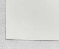 Josef Albers, Untitled, Formulation Articulation Ⅱ, 1972-Smolensky Gallery
