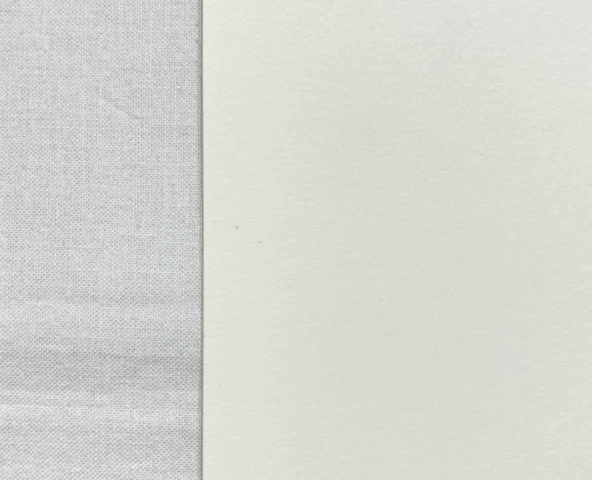 Josef Albers, Untitled, Formulation Articulation Ⅱ, 1972-Smolensky Gallery