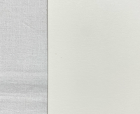 Josef Albers, Untitled, Formulation Articulation Ⅱ, 1972-Smolensky Gallery