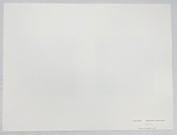 Josef Albers, Untitled, Formulation Articulation Ⅱ, 1972-Smolensky Gallery