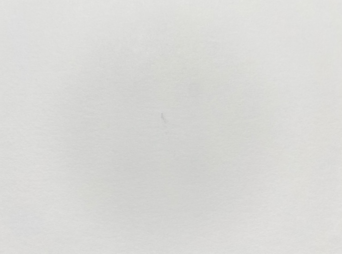 Josef Albers, Untitled, Formulation Articulation Ⅱ, 1972-Smolensky Gallery