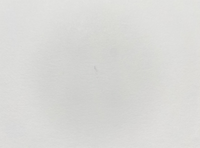 Josef Albers, Untitled, Formulation Articulation Ⅱ, 1972-Smolensky Gallery