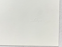 Josef Albers, Untitled, Formulation Articulation Ⅱ, 1972-Smolensky Gallery