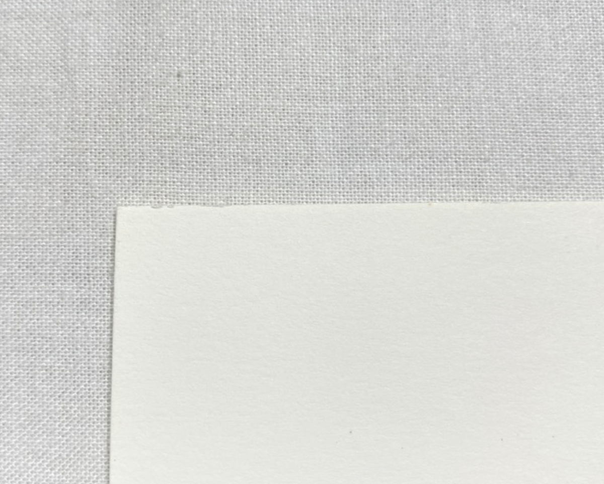 Josef Albers, Untitled, Formulation Articulation Ⅱ, 1972-Smolensky Gallery