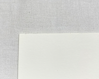 Josef Albers, Untitled, Formulation Articulation Ⅱ, 1972-Smolensky Gallery