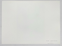 Josef Albers, Untitled, Formulation Articulation Ⅱ, 1972-Smolensky Gallery