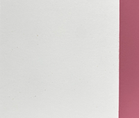 Josef Albers, Untitled, Formulation Articulation Ⅱ, 1972-Smolensky Gallery