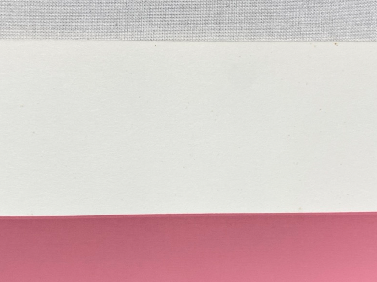 Josef Albers, Untitled, Formulation Articulation Ⅱ, 1972-Smolensky Gallery