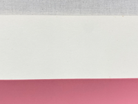 Josef Albers, Untitled, Formulation Articulation Ⅱ, 1972-Smolensky Gallery