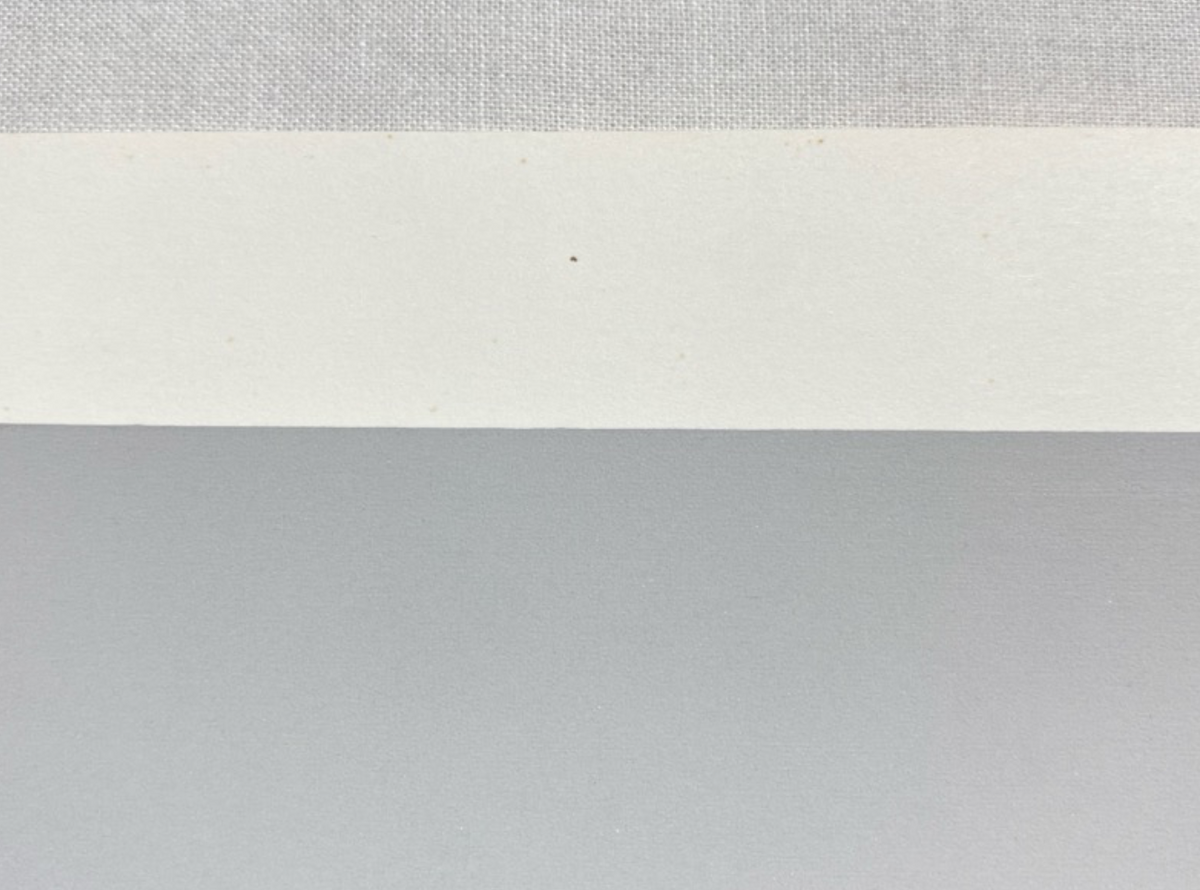 Josef Albers, Untitled, Formulation Articulation Ⅱ, 1972-Smolensky Gallery