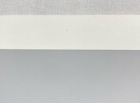 Josef Albers, Untitled, Formulation Articulation Ⅱ, 1972-Smolensky Gallery