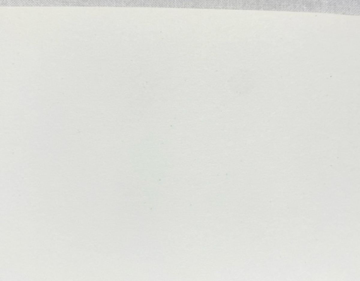 Josef Albers, Untitled, Formulation Articulation Ⅱ, 1972-Smolensky Gallery