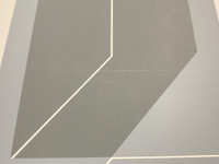Josef Albers, Untitled, Formulation Articulation Ⅱ, 1972-Smolensky Gallery