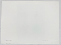 Josef Albers, Untitled, Formulation Articulation Ⅱ, 1972-Smolensky Gallery