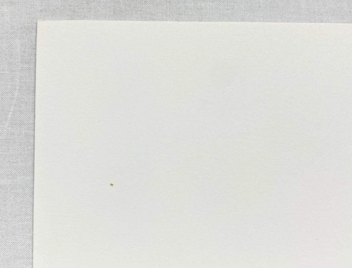 Josef Albers, Untitled, Formulation Articulation Ⅱ, 1972-Smolensky Gallery