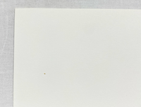 Josef Albers, Untitled, Formulation Articulation Ⅱ, 1972-Smolensky Gallery