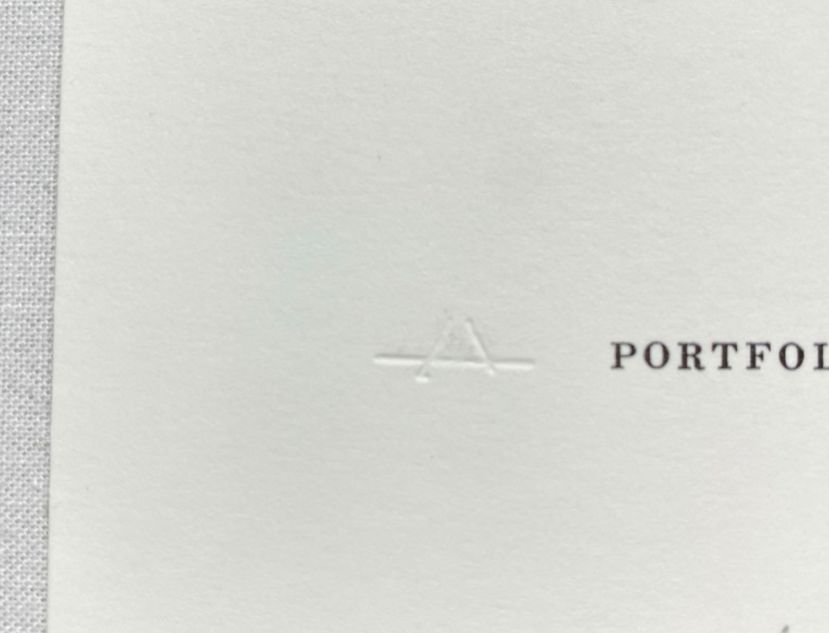 Josef Albers, Untitled, Formulation Articulation Ⅱ, 1972-Smolensky Gallery