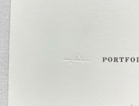 Josef Albers, Untitled, Formulation Articulation Ⅱ, 1972-Smolensky Gallery