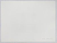 Josef Albers, Untitled, Formulation Articulation Ⅱ, 1972-Smolensky Gallery