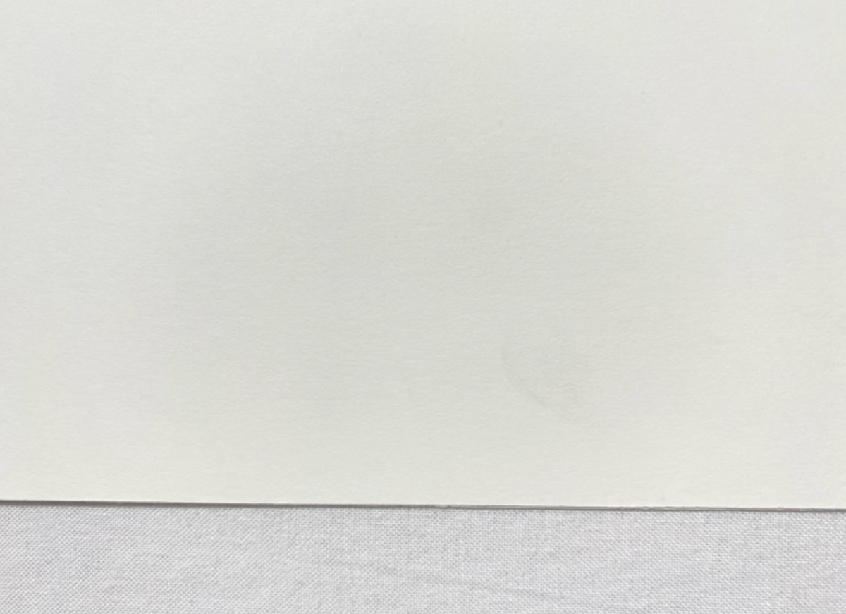 Josef Albers, Untitled, Formulation Articulation Ⅱ, 1972-Smolensky Gallery