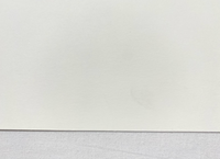 Josef Albers, Untitled, Formulation Articulation Ⅱ, 1972-Smolensky Gallery